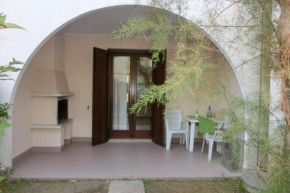 Inviting and cozy apartment with swimming pool Bibione